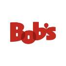 Bob's - cliente Bikedoor