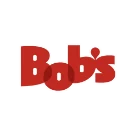 Bob's - cliente Bikedoor