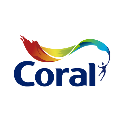 Coral - cliente Bikedoor