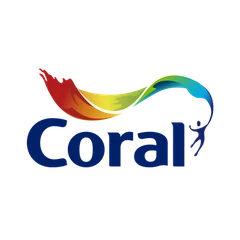 Coral - cliente Bikedoor