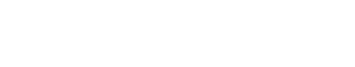 Fatal Model - cliente Bikedoor
