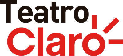Teatro Claro - cliente Bikedoor