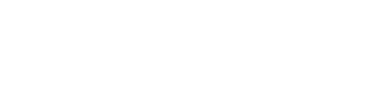 Bikedoor RJ